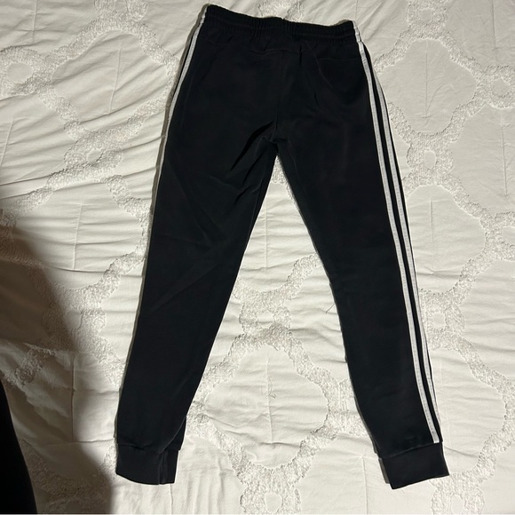 Adidas sweatpants - Picture 2 of 3